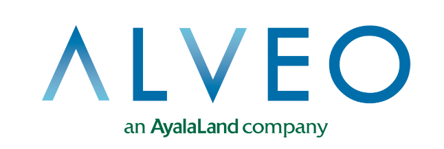ALVEO.webp