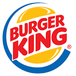 BK.webp