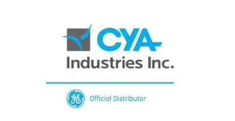 CYA-Industries-Inc.webp