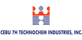Cebu-7H-Techonochem.webp
