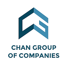 Chan.webp