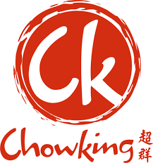 Chowking.webp