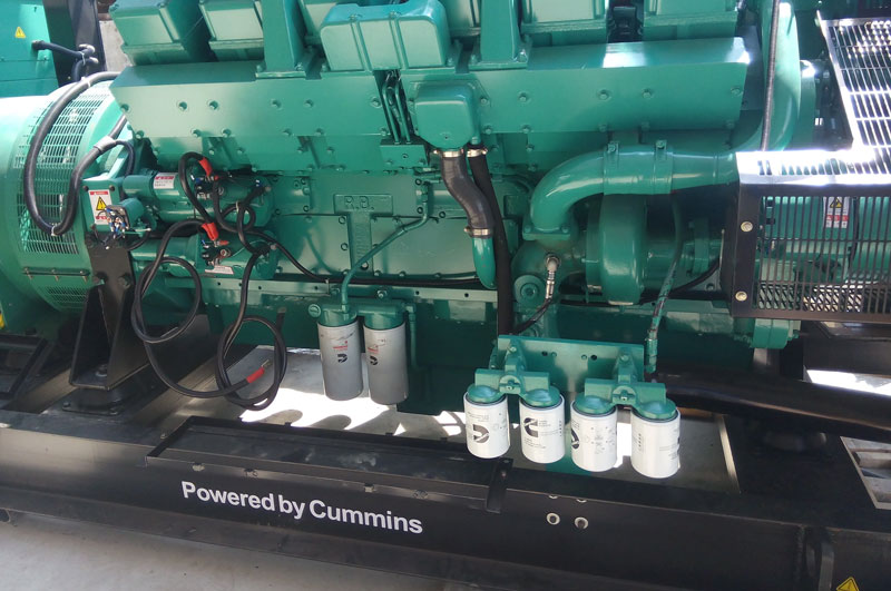 Cummin-large-genset.jpg