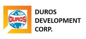 DUROS-Dept.webp