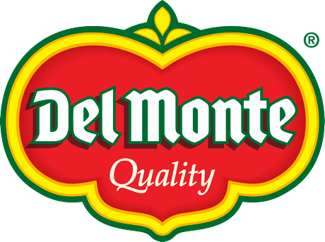 Del-Monte.webp