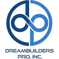 Dream-Buildlers-Pro.webp