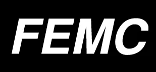 FEMC.webp