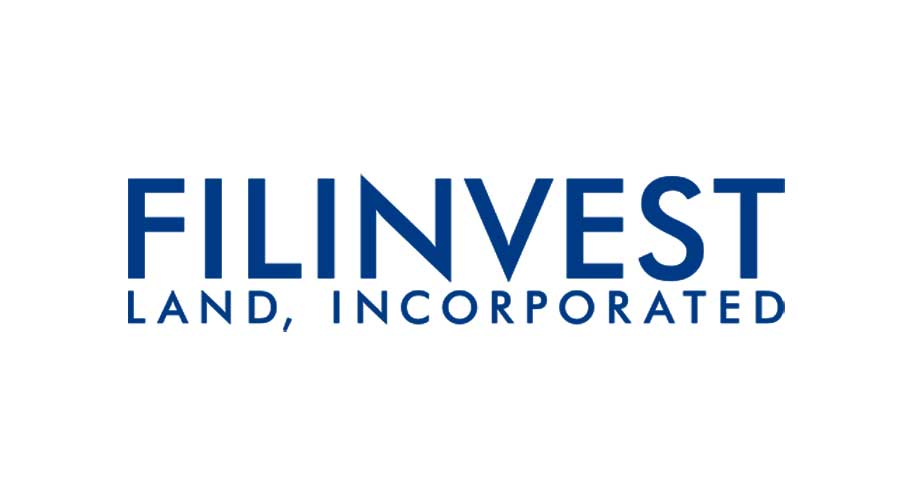 Filinvest.webp
