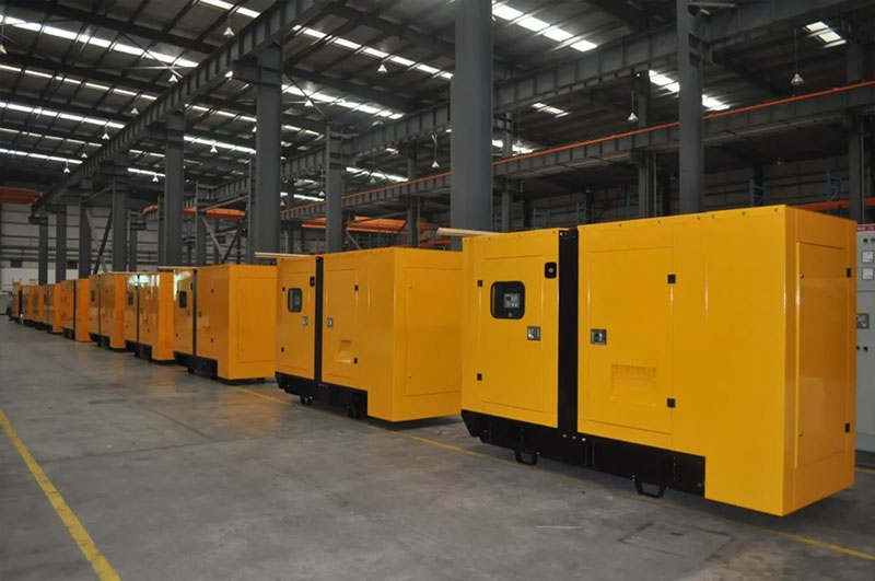 Gdrive-genset-about.jpg