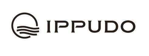 Ippudo.webp