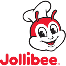 Jollibee.webp