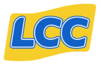 LCC.webp