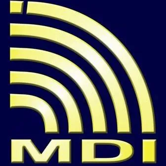 MDI.webp