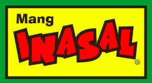 Mang-Inasal.webp