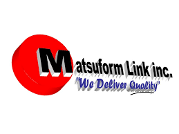 Matsuform-Link-Inc.webp