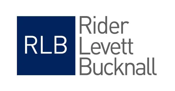 RLB.webp