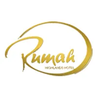 Rumah.webp