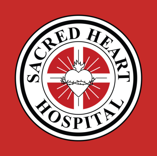 Sacred-Heart-Hospital.webp