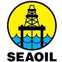 SeaOil.webp