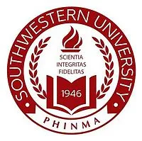 South-Western-University.webp