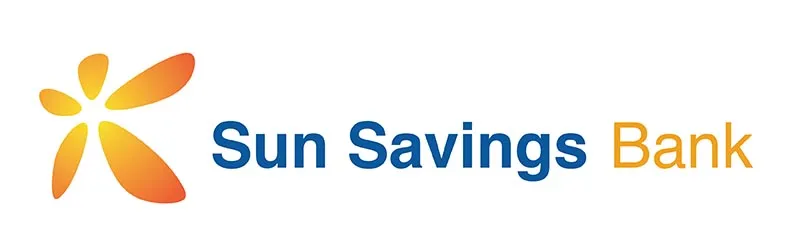 Sun-Savings-Bank.webp