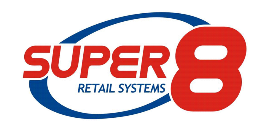 Super8.webp