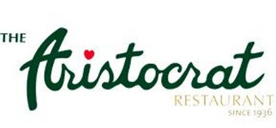 cropped-Aristocrat-e1555492600831.webp