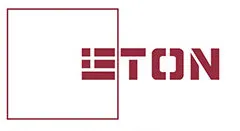 cropped-ETON-1.webp