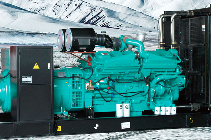 cummin-genset-about.jpg