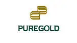 purgold.webp