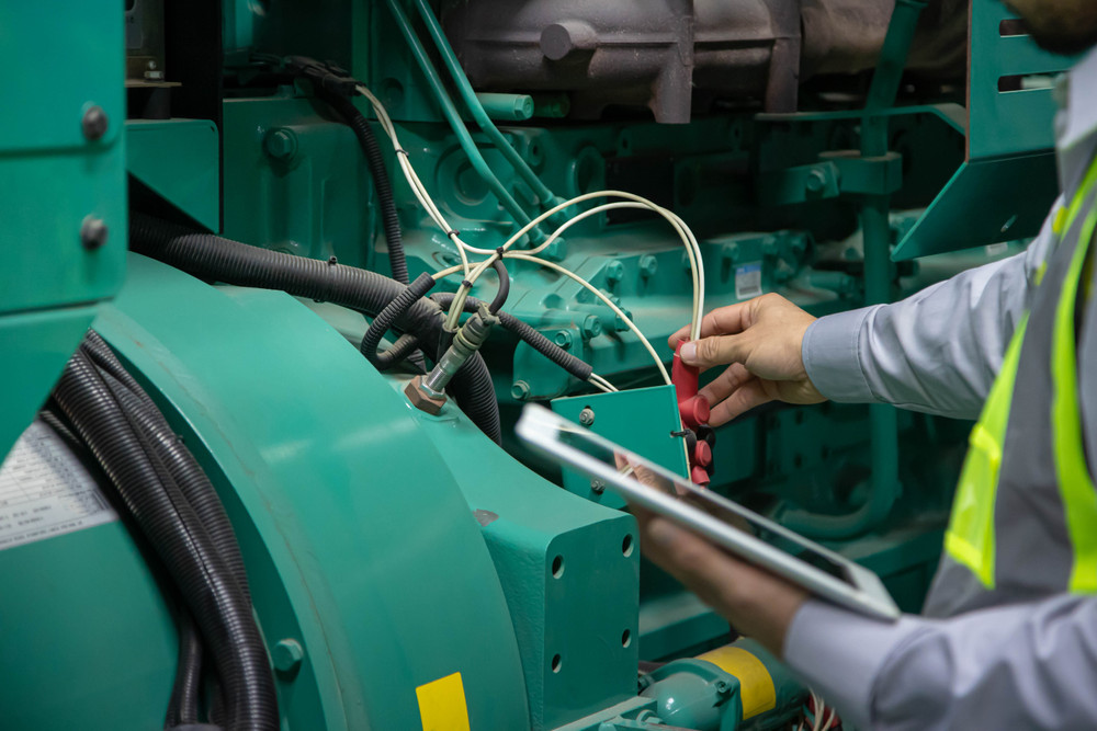 exercise-diesel-generator-blog
