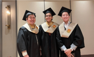 g-drive solutions internship interns program